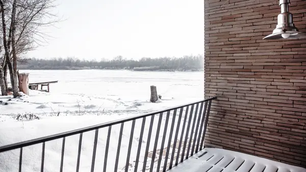 Строительство апарт отелей