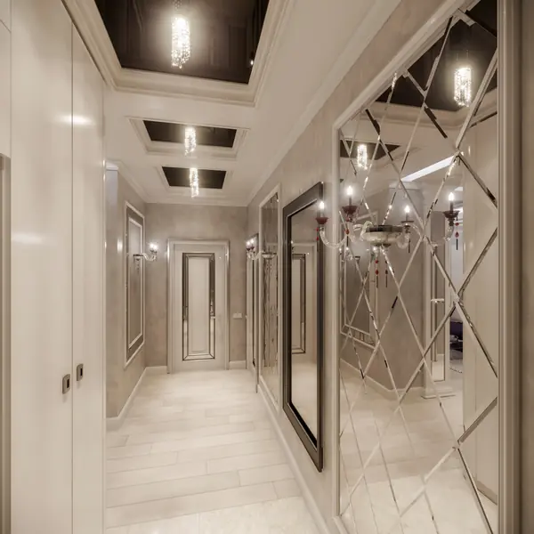 Современная классика