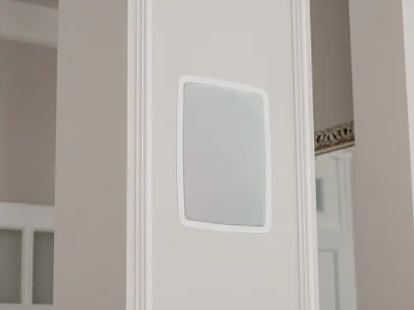 Загородный дом: комплект необычных решений