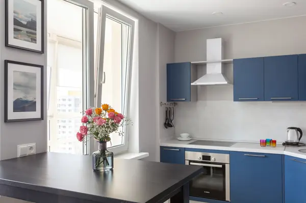 Квартира под сдачу в г.Видном