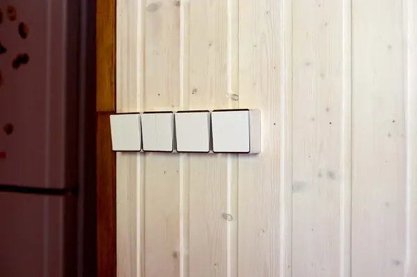 Werkel в новом проекте Оксаны Цымбаловой