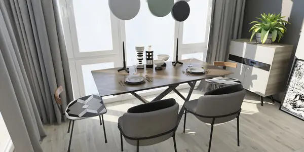 ПО-СКАНДИНАВСКИ