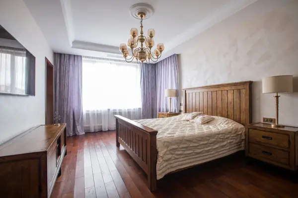 Таунхауз Павлово 2