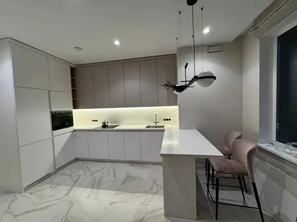 МОСКВА НАГОРНАЯ 53 м