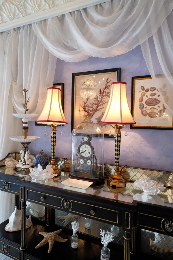 СПА КОМПЛЕКС