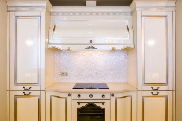 Квартира в Раменках