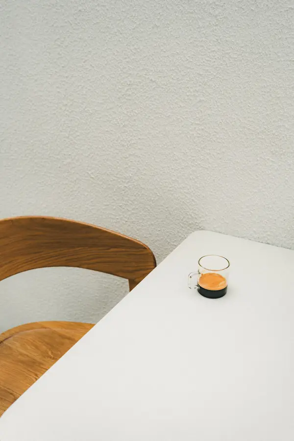 Found Record Store & Pizzeria