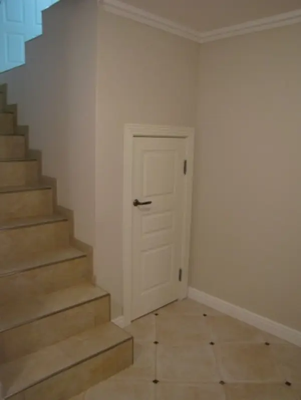 Котедж 360 м2