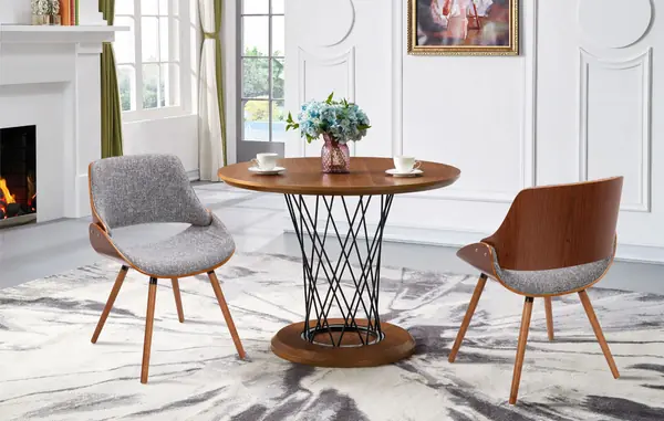 ОБЕДЕННАЯ ГРУППА CYCLONE GRAND & KISS