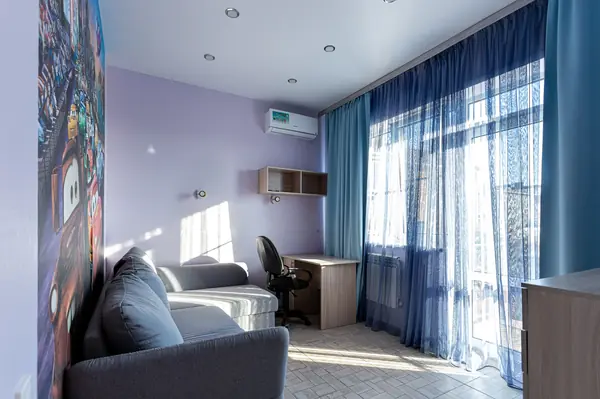 Таунхаус в селе Черешня Адлерского района города Сочи