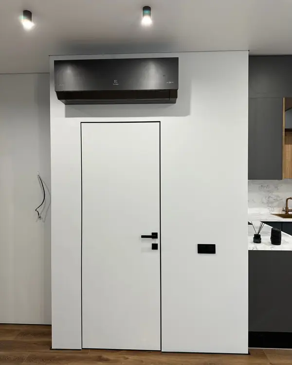 г. Одинцово, ул. Маковского 28 (ЖК «Союзный»)