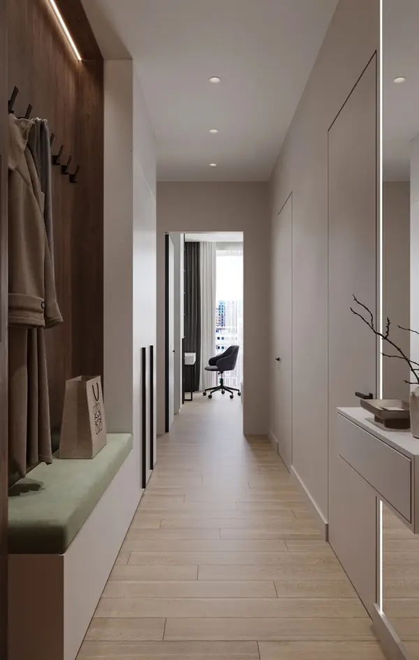 ЖК Life Кутузовский