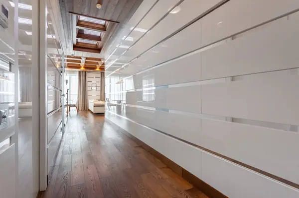 Квартира Актер Гэлакси, Сочи