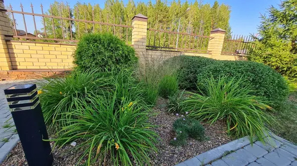 Простота и лаконичность