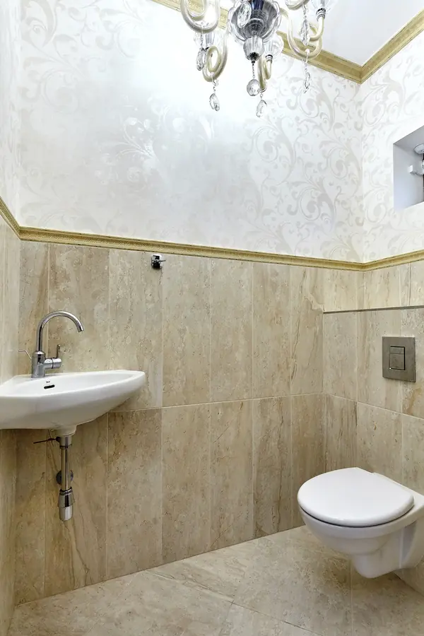 044 Частное домовладение