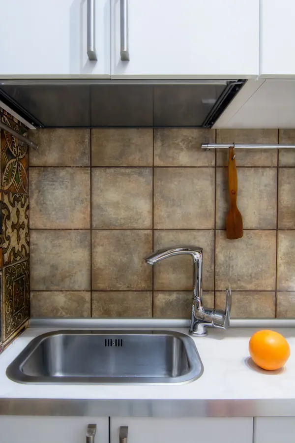 Геометрия цвета