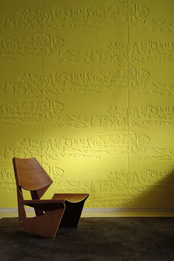 Коллекция L'original