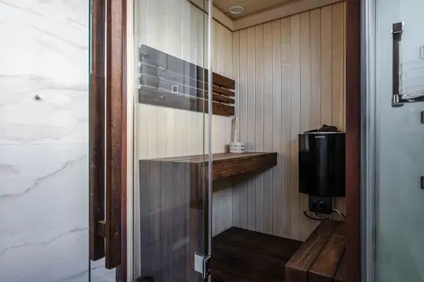 Кывартира для большой семьи