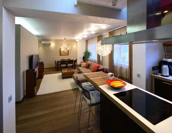 Вокруг ...куба