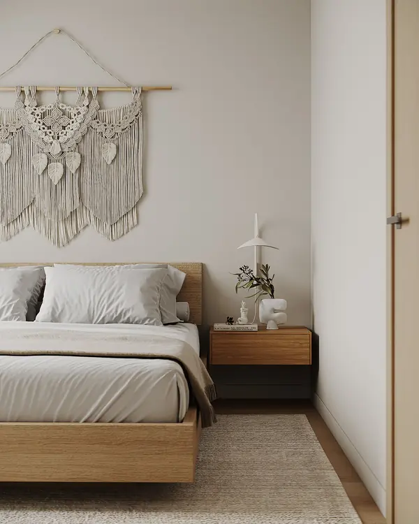 Дом Гостеевка