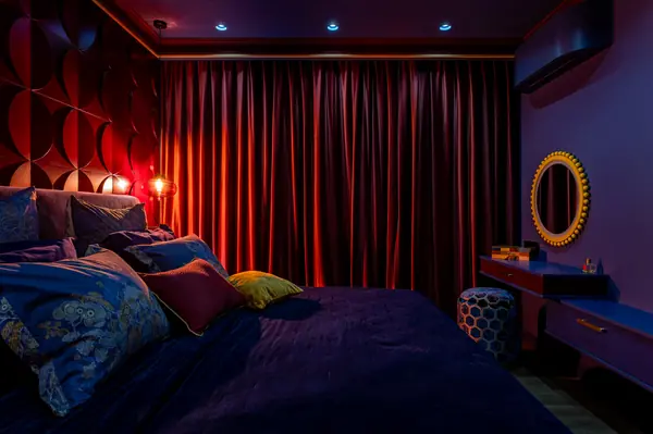 Квартира в ЖК "Галактика PRO"