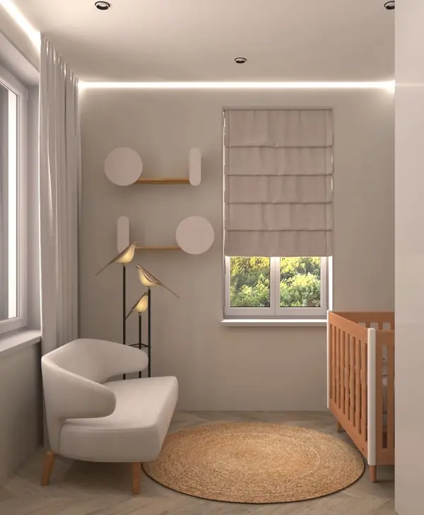 Немного от Бали