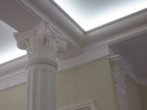 Котедж 360 м2