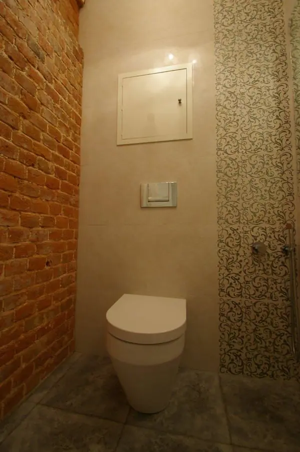 Квартира, Москва, Чистые пруды