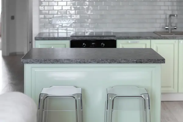 Кухня Лидия