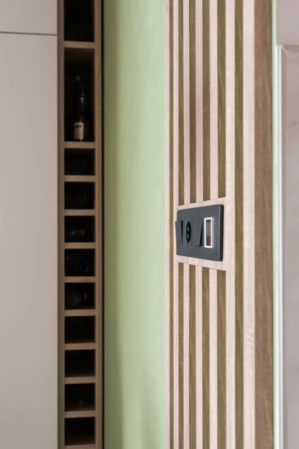 ул. Новочерёмушкинская