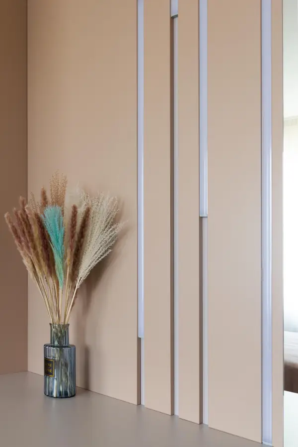 ЖК Легенда героев