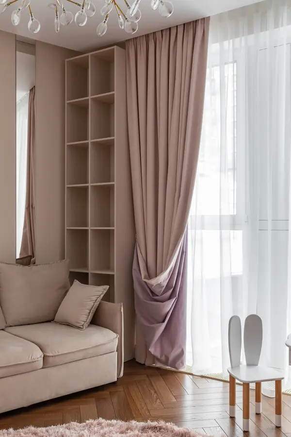 ЖК Резиденции композиторов