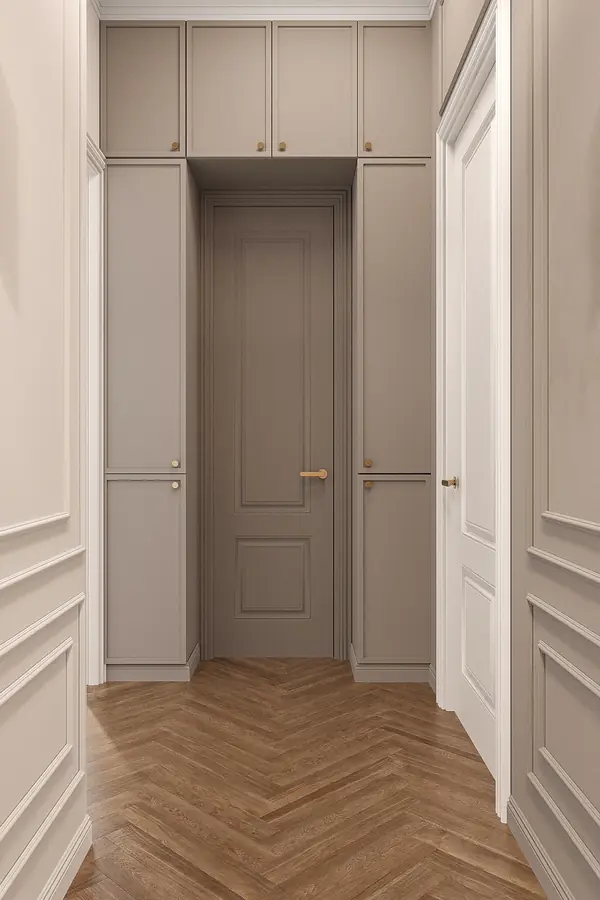 Квартира Жк.Мадонна Бенуа