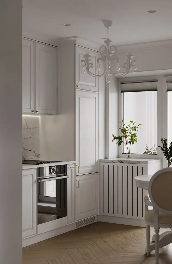 Английские традиции