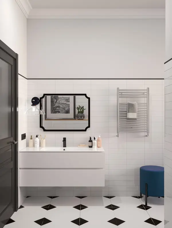 Весь этот джаз