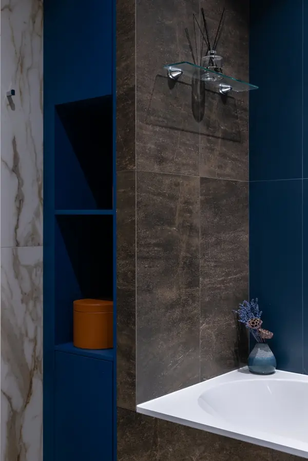 ЖК "Васильевский квартал" ул. Наличная 28