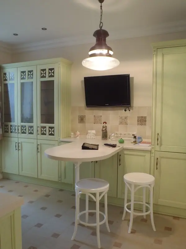 Цветы из Северной Столицы