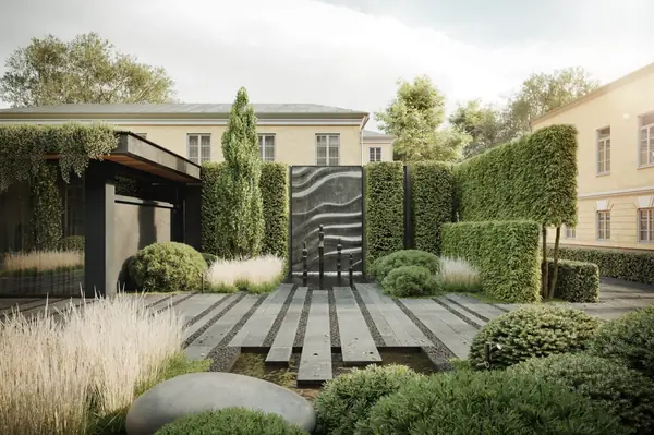 Гоголевский