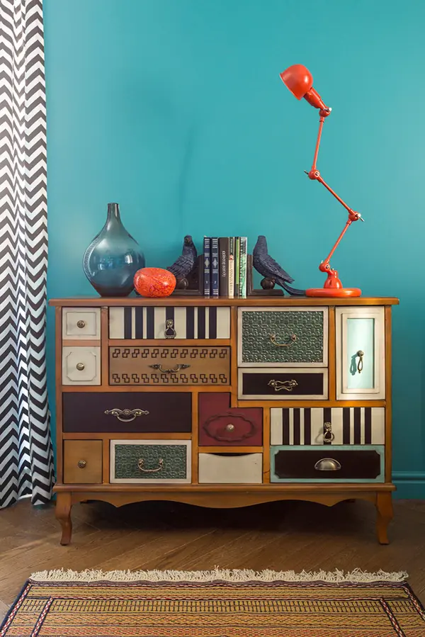 Квартира 33 кв.м. на Вернадского. Г. Москва