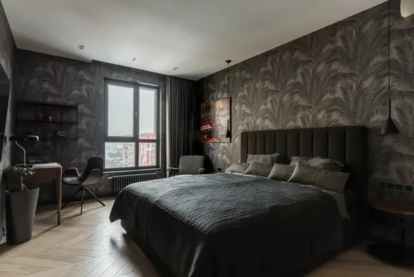 ЖК" Лобачевский"