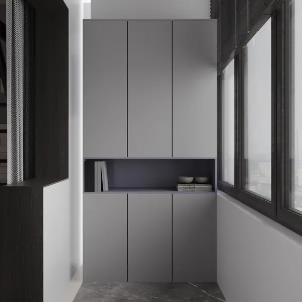 Квартира Советская 67