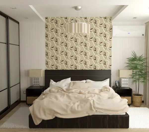 Черноморка