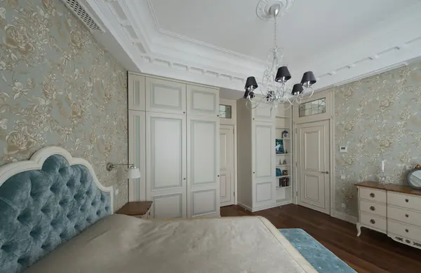 Нью-Йоркский шик