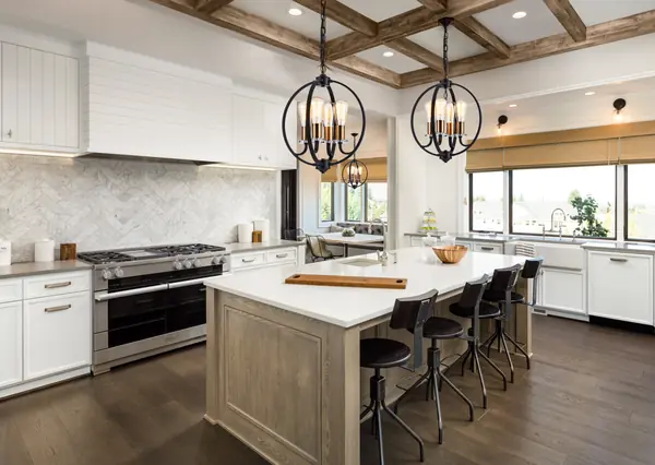 Коллекция Palloncino