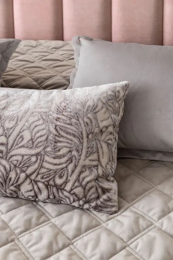 Проект 2-х комнатной квартиры СНЫ ШАХЕРЕЗАДЫ