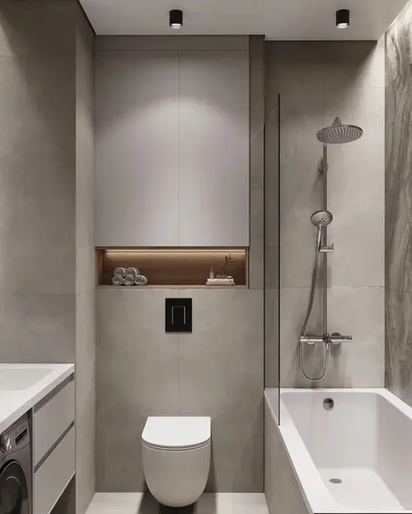 Новое Медведково