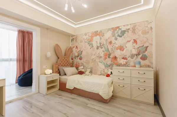 Квартира 25 октября