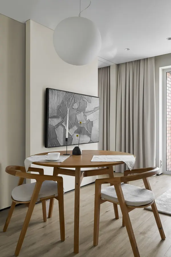 Брусника S40