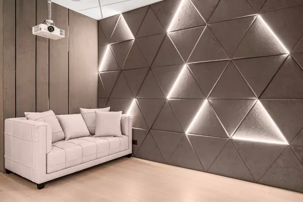 ЖК Привилегия