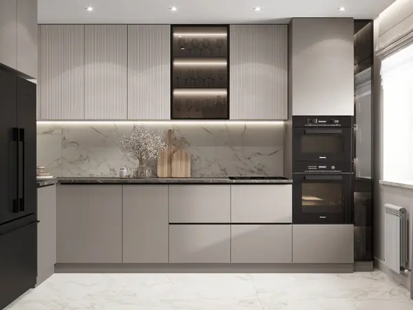 Кваритра на Иркутском